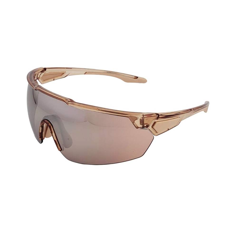 Sports Glasses - Image 11