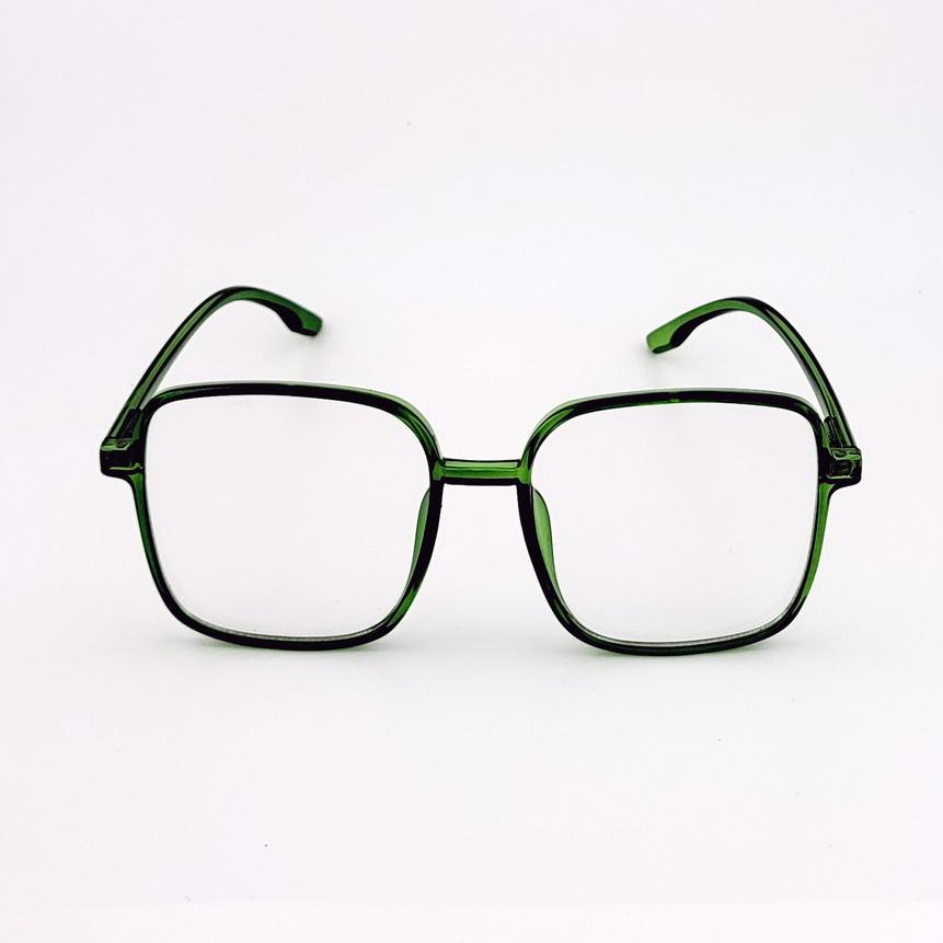 Reading Glasses for Men 2024 Women's Reading Glasses Blue Light Blocking Glasses - Image 5