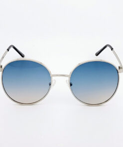 Competitive Price Superior Quality Sunglasses Men Women Luxury Fashion Round Eyeglasses