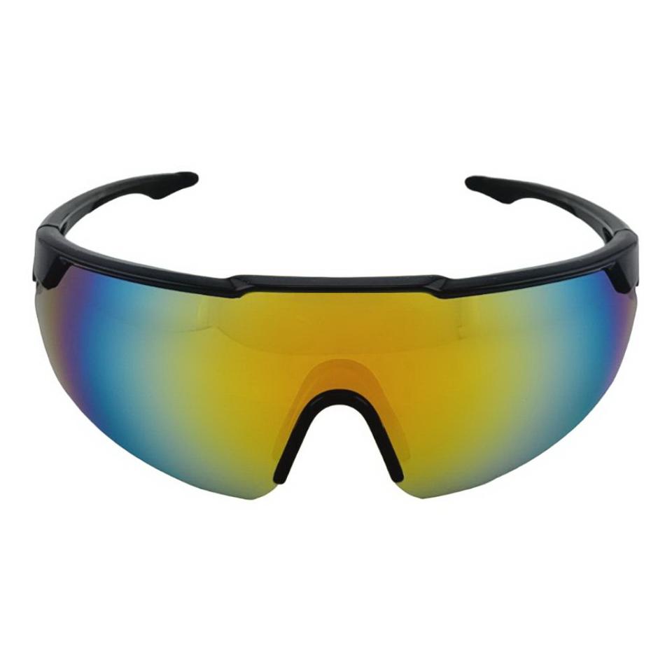 Sports Glasses - Image 7
