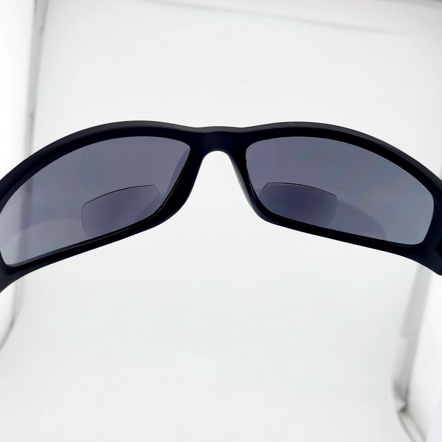 2024 New Trending Wholesale Fashion Presbyopia Bifocal Glasses by Inquiry Premium Quality - Image 6