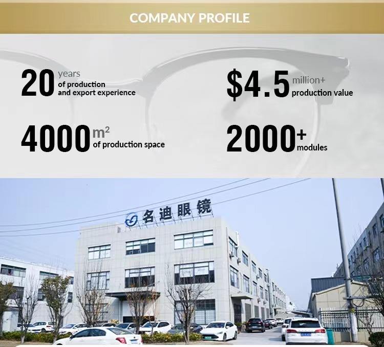 Visualmate New Arrival Oval Small Frame Folding Sunglasses UV400 Polarizing Folding Sunglasses - Image 11