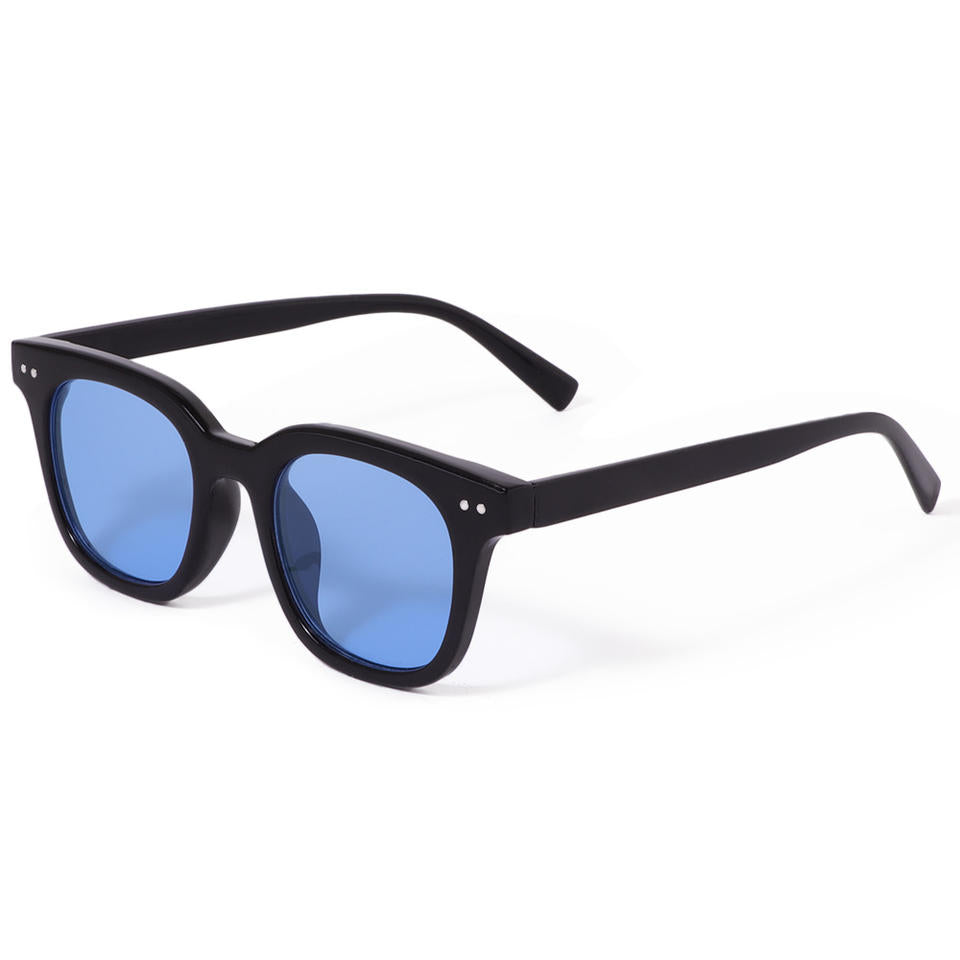 New Product UV Protective Vintage Designer for Men Women Shades Lifestyle Sun Glasses
