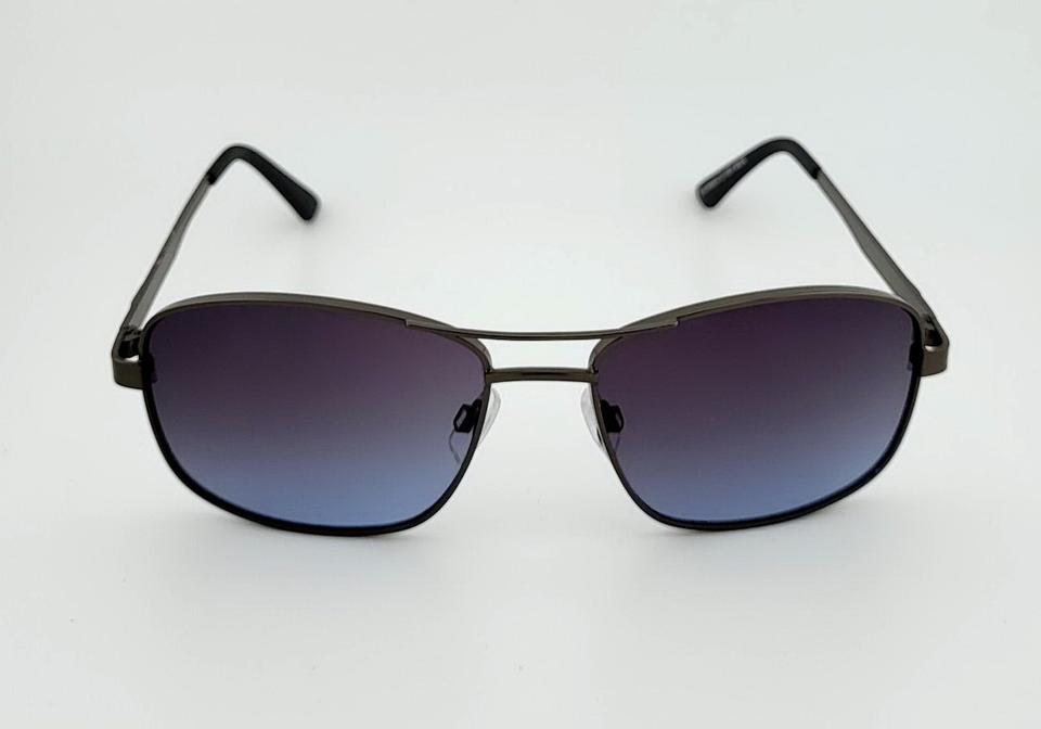 Aviation Sunglasses Metal Frame Adult Fashion Sunglasses Unisex Sun Glasses UV Protection Sunglasses Custom Logo Acceptable - Image 4