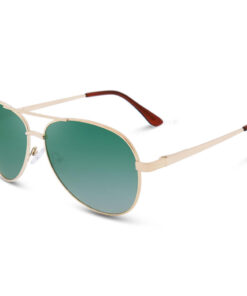 2024 Newest Cool High Quality Fashion Designer Sunglasses Polarized Lens Aviation for Men Women Premium Quality