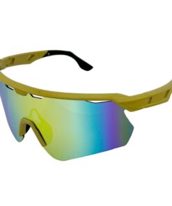 Beach Volleyball Glasses Outdoor Sport Sunglasses
