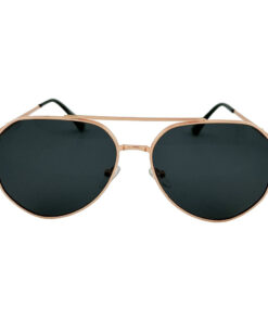 Excellent Wholesale New Design UV400 Protection Light Weight Comfortable Custom Frame Color for Style Unisex Sunglasses