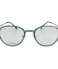 Alternative view of Lightweight Reading Glasses