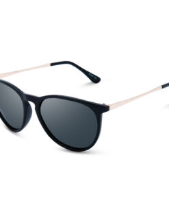 Hot Sale Unisex Popular Lifestyle Sun Glasses Polarized Lens Good Quality Customizable Luxury Sunglasses