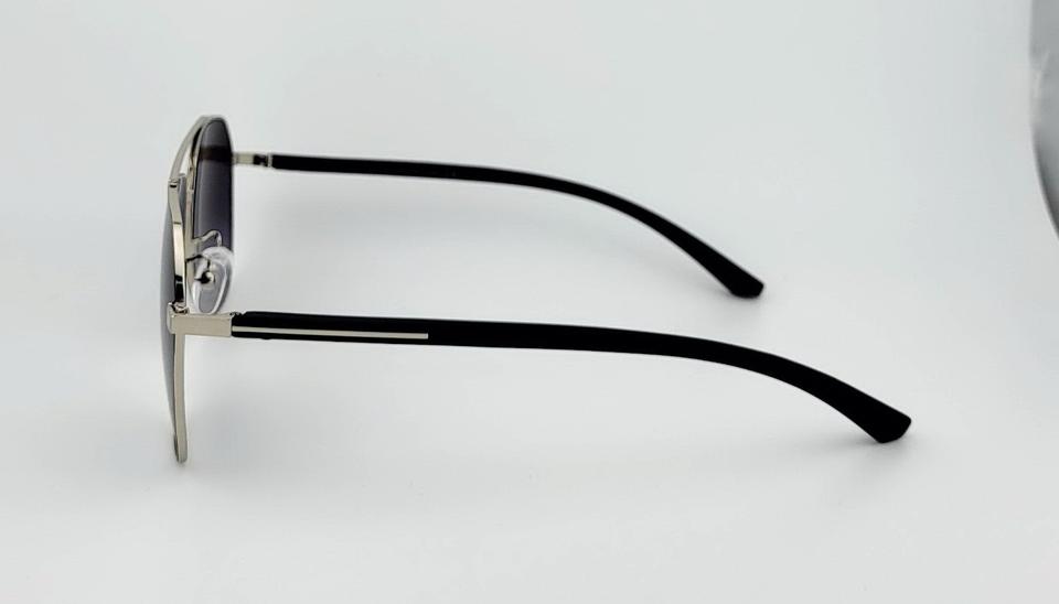 UVB Sunglasses - Image 3