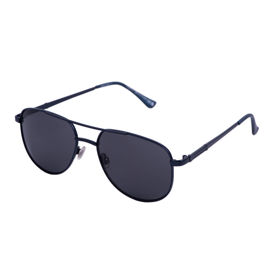 Classic Aviation Metal Frame