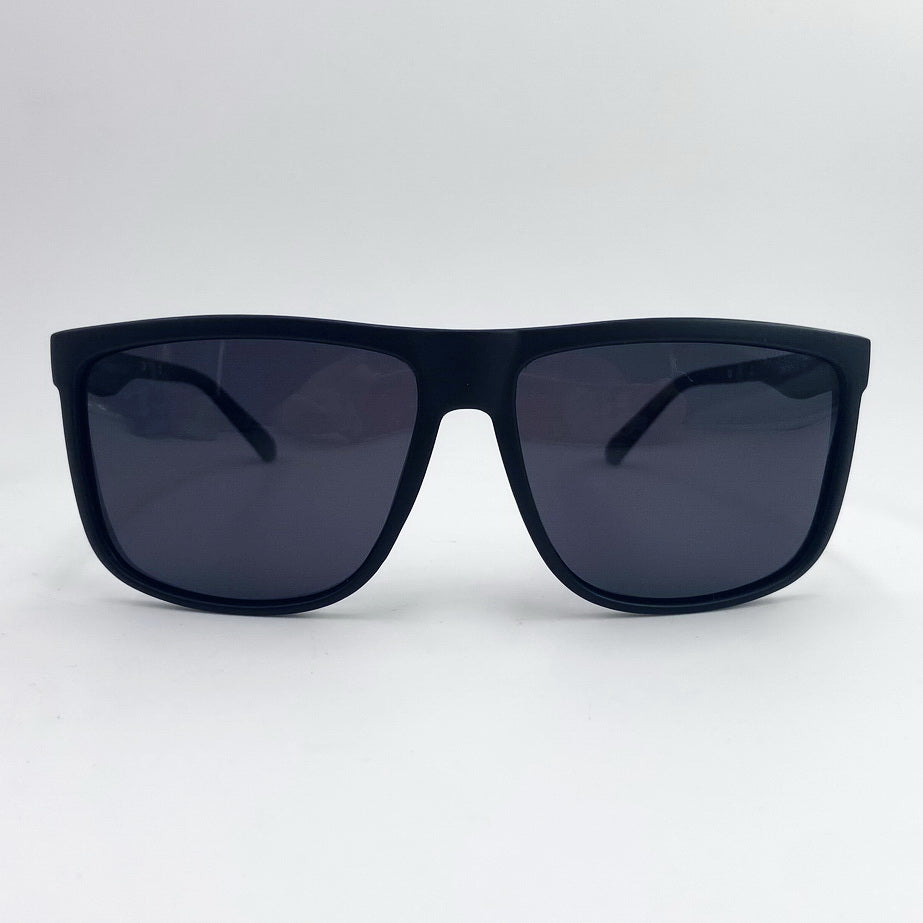 Hot Selling Unisex Luxurious UV400 Full Rim Sun Glasses Comfortable Fashionable Casual Outdoor Activities Custom Logo Options