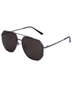 Alternative view of Premium Quality Advanced Lifestyle Sunglasses 2024 Hot Sale Customizable Trendy Sunglasses