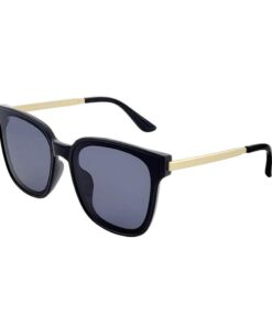 Alternative view of 2024 Manufacturers Direct Sales Vintage UV Protective Designer Sun Glasses for Women