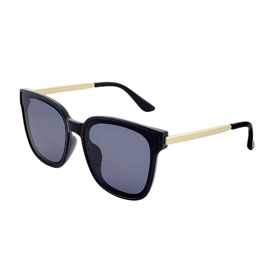 2024 Manufacturers Direct Sales Vintage UV Protective Designer Sun Glasses for Women - Image 2