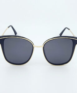 Best Selling Products Luxury Fashionable Trendy Women Sunglasses For Wholesale