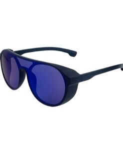 Alternative view of Competitive Price Superior Quality Steam Punk Unisex Fashion Sunglasses