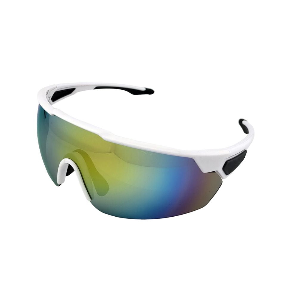 Sports Glasses - Image 3