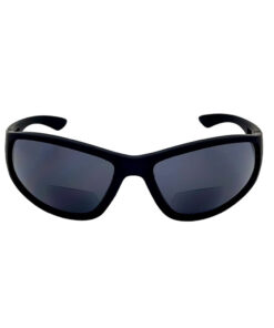 2024 New Trending Wholesale Fashion Presbyopia Bifocal Glasses  by Inquiry Premium Quality