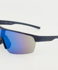 Alternative view of Sport Antifog Glasses