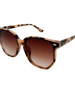 Alternative view of High Quality Lifestyle Professional Outdoor Fashion Sunglasses For Wholesale