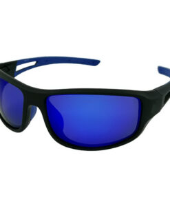 Wholesale Quality Guarantee Unisex UV Protection Sport Protective Sunglasses