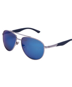 Polarized Sunglasses