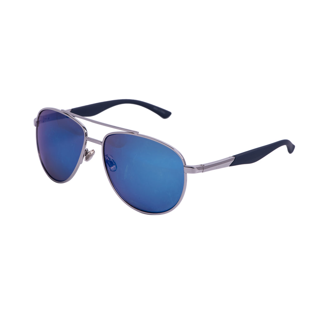 Polarized Sunglasses